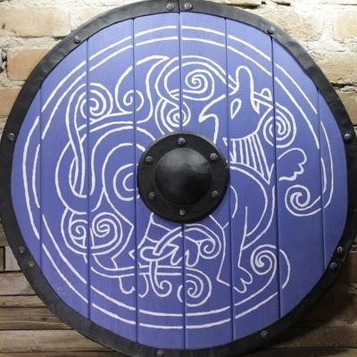 Norn was a Scandinavian language spoken in the north of Scotland. From this profile we work on an easy and natural standard that allows it to be learned again.