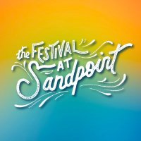The Festival At Sandpoint (@festivalatsndpt) 's Twitter Profile Photo