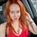 Nadine ward (@nward4087) Twitter profile photo Nadine ward (@nward4087) Twitter profile photo