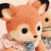 ꒰ cla ᝰ.ᐟ ꒱ 。𖦹°‧ 🍰 (@clasries) Twitter profile photo ꒰ cla ᝰ.ᐟ ꒱ 。𖦹°‧ 🍰 (@clasries) Twitter profile photo