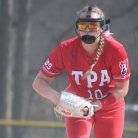 Lexi Stabile (@lexistabile29) 's Twitter Profile Photo