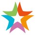 HERC Jobs (@hercjobs) Twitter profile photo HERC Jobs (@hercjobs) Twitter profile photo