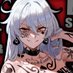 ♠️Heretic♠️ (@blackedheretic) Twitter profile photo ♠️Heretic♠️ (@blackedheretic) Twitter profile photo