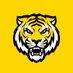 Dalhousie Football Club (@dalfootballclub) Twitter profile photo Dalhousie Football Club (@dalfootballclub) Twitter profile photo