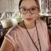 Viviana Machuca (@machucaviviana) Twitter profile photo Viviana Machuca (@machucaviviana) Twitter profile photo