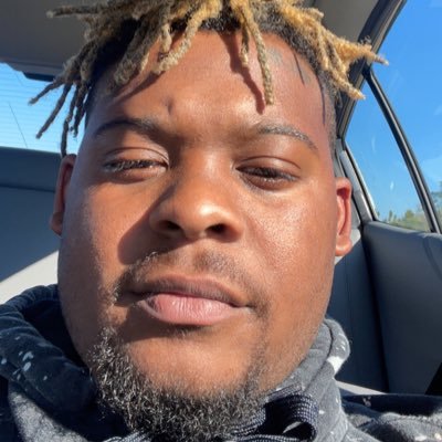 Freelance Sports Writer, Send beats, features, Booking all that: neiko97@gmail.com