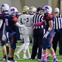 Jonah Schmidt (@jonahs27023) 's Twitter Profile