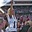 keni_turner's profile image