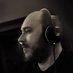 Mat (@musicmat) Twitter profile photo Mat (@musicmat) Twitter profile photo