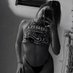𝓛𝓲𝔃 🔥 (@lizaguilarr1) Twitter profile photo 𝓛𝓲𝔃 🔥 (@lizaguilarr1) Twitter profile photo