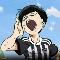 Galo, o time aleatório.🐔 (@galoaleatorio) 's Twitter Profile Photo Galo, o time aleatório.🐔 (@galoaleatorio) 's Twitter Profile Photo