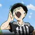Galo, o time aleatório.🐔 (@galoaleatorio) Twitter profile photo Galo, o time aleatório.🐔 (@galoaleatorio) Twitter profile photo