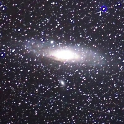 bonner2u's profile picture. Learning that we’re only immortal for a limited time