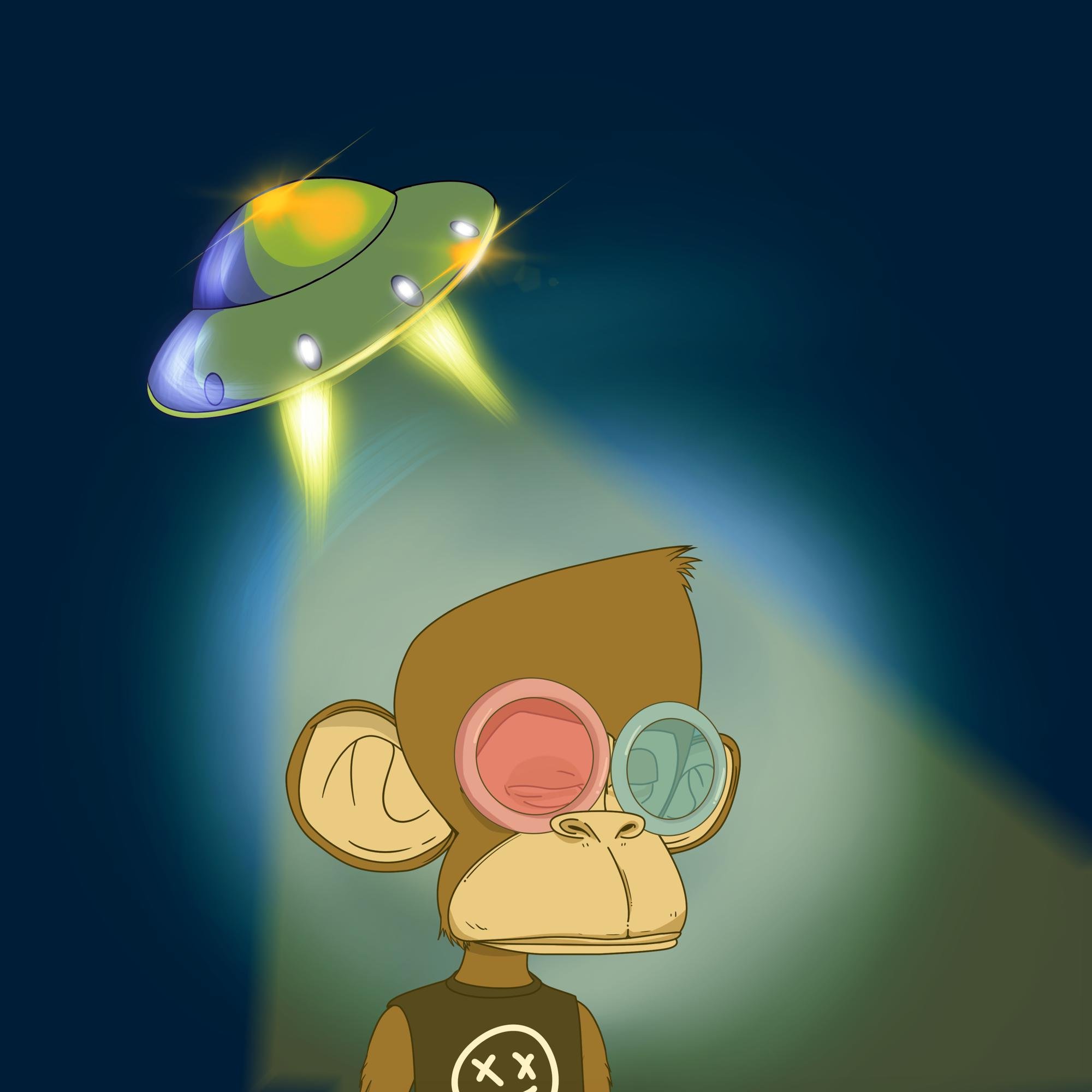 seantydede's profile picture. 