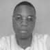 Mbemba Abraham (@abrahammbe68067) Twitter profile photo Mbemba Abraham (@abrahammbe68067) Twitter profile photo