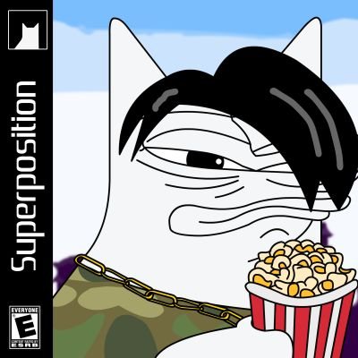 natlee_77's profile picture. #ISLM_MAXI