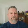 realdmasterson's profile picture. MAGA till the end. 80's the greatest Rock music. No Dm's Thank you for your attention to this matter.