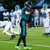 Joseph Kogon (@josephkogon) 's Twitter Profile