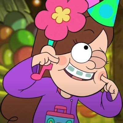 lex ✎ Profile
