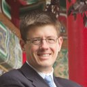 Keith Hand - @KeithJHand - Twitter