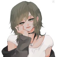 くな (@vmvepl) Twitter profile photo