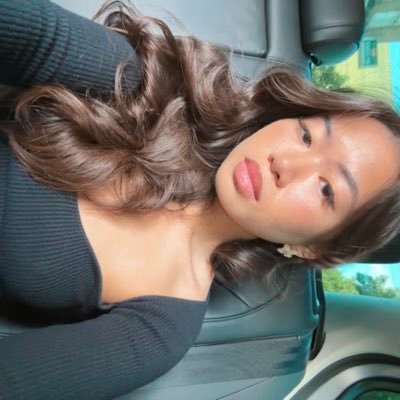 7mchu's profile picture. 💌