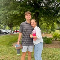 Joshua Andrews (@_joshandrews_) 's Twitter Profile