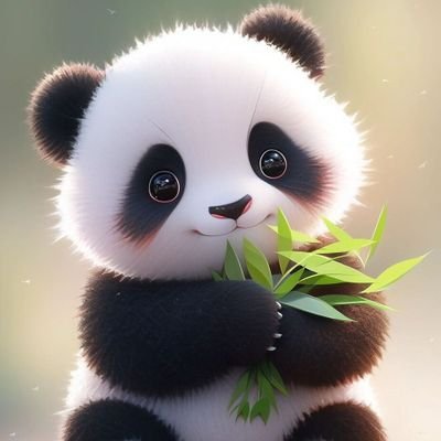 huxucho128256's profile picture. 平凡而伟大