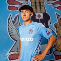 Aidan Dausch (@aidan_dausch) 's Twitter Profile
