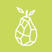Pear VC (@pearvc) 's Twitter Profile