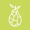 pearvc's profile picture. We’re specialists in pre-seed and seed. We partner with founders at the earliest stages to turn great ideas into category-defining companies.
