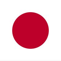 日本万歳 (@ribunqpwwh42711) 's Twitter Profile Photo 日本万歳 (@ribunqpwwh42711) 's Twitter Profile Photo