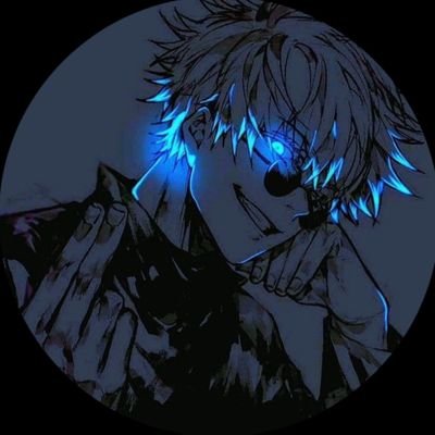 Creador de contenido en Twitch
🇯🇵Otaku & Gamer🎮
Nivel 26
BCN/Poble9
El tiempo no cura, solo nos enseña a vivir con dolor.