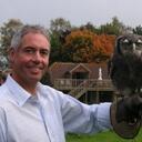 Peter Wickham - @peterwickham - Twitter