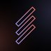 2077 Research (@2077research) Twitter profile photo 2077 Research (@2077research) Twitter profile photo