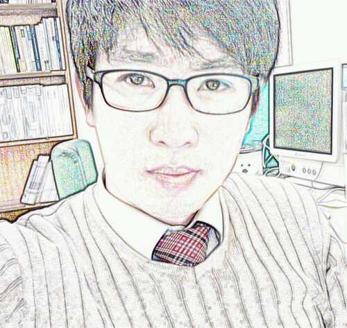duck2155's profile picture. 경기도 부천사는 서덕현 입니다. 선팔 맞팔 감사드려요~^^
맞팔 100% 할께요~ 친구로서 좋은 인연 되길 바랍니다.