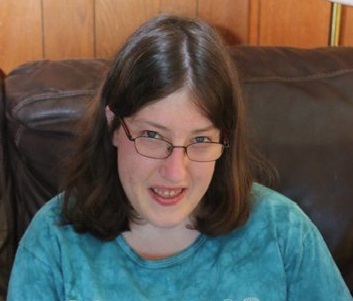 aferris86's profile picture.