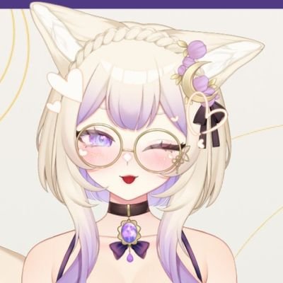 just here for good time,anime marathons and cool characters art❤️