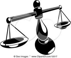 Shiyam23's profile picture. 