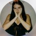 laurAAA 📀 (@viciousbspunch) Twitter profile photo laurAAA 📀 (@viciousbspunch) Twitter profile photo
