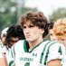 Steven Fiorendino (@steven_f19) Twitter profile photo Steven Fiorendino (@steven_f19) Twitter profile photo