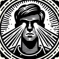 Opex (@budgeth_) Twitter profile photo