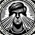 Opex (@budgeth_) Twitter profile photo Opex (@budgeth_) Twitter profile photo