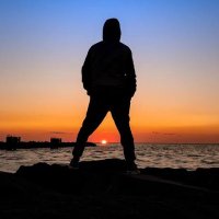 aditmalik (@aditmalik655) 's Twitter Profile