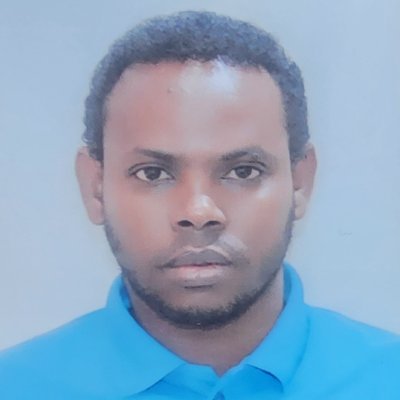 mohamedfarahm's profile picture. Fm