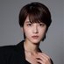 若月佑美 official (@waka_y_official) Twitter profile photo 若月佑美 official (@waka_y_official) Twitter profile photo