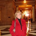 Reva Baker - @BakerReva - Twitter