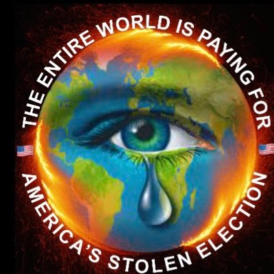 JustinSaneNow1's profile picture. Christian, Father of 2 plus. Not looking to talk to people in DM’s, please don’t waste our time.