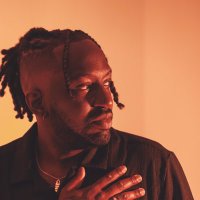 Berchman Paul Jr (@mynameisberch) 's Twitter Profile