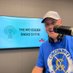 Mo Egger (@moegger) Twitter profile photo Mo Egger (@moegger) Twitter profile photo